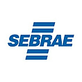 Sebrae